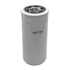UJD71280   Hydraulic Filter---Replaces AT112393